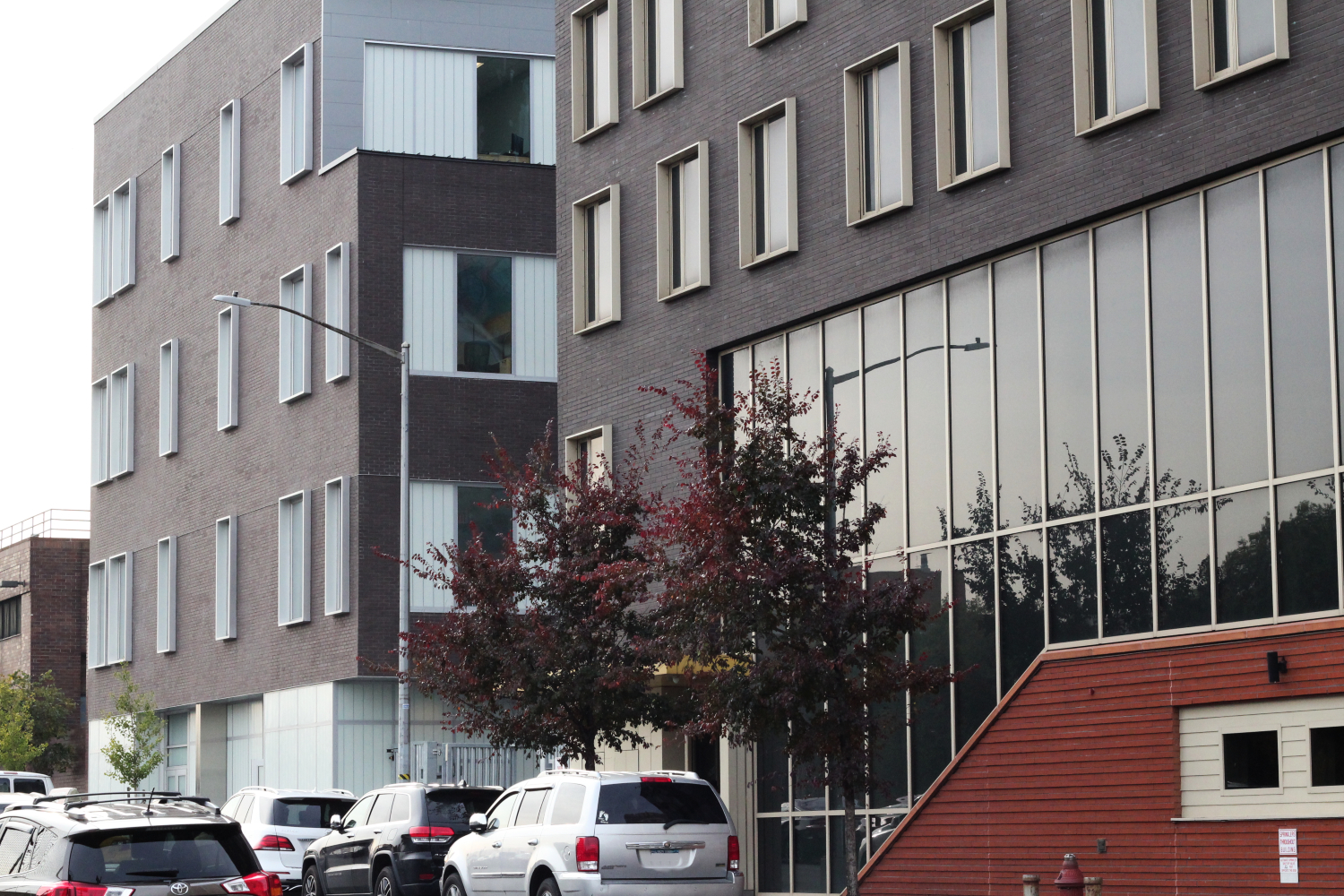 VIP Community Services - Outpatient Services