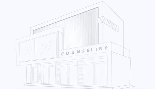 The Dale Association - The Dale Association Counseling Treatment Center